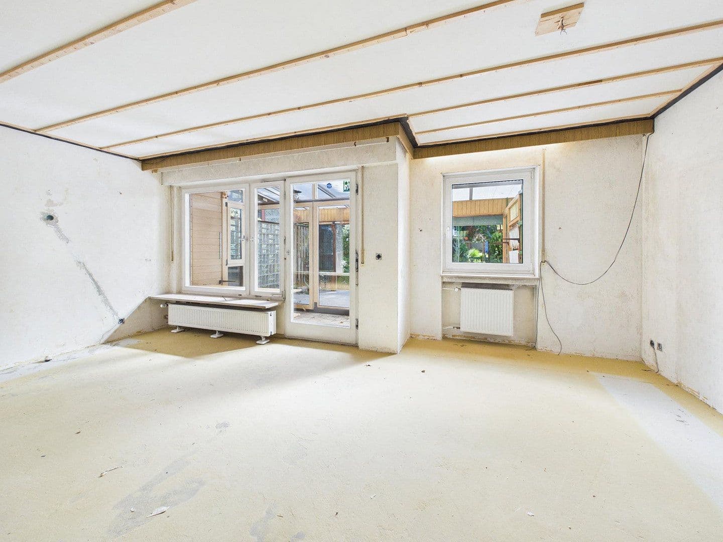 Predaj domu 131 m², pozemok 174 m², Nürnberg, Bavorsko Predaj domu 131 m², pozemok 174 m², Nürnberg, Bavorsko