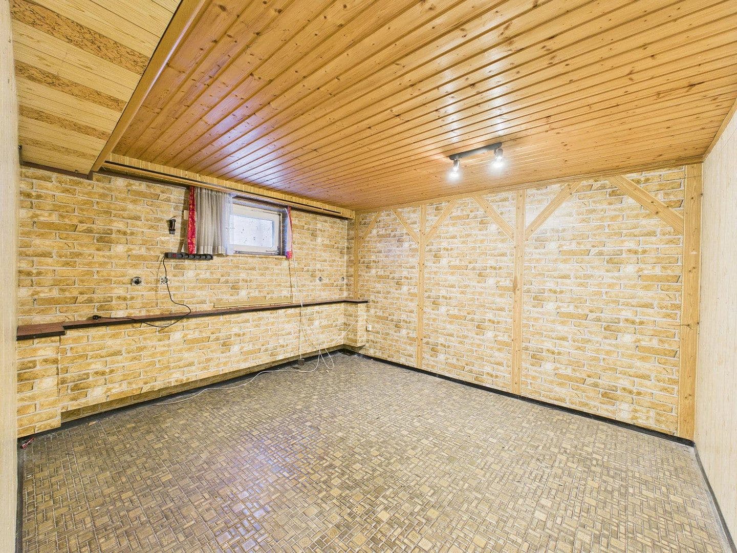 Predaj domu 131 m², pozemok 174 m², Nürnberg, Bavorsko Predaj domu 131 m², pozemok 174 m², Nürnberg, Bavorsko