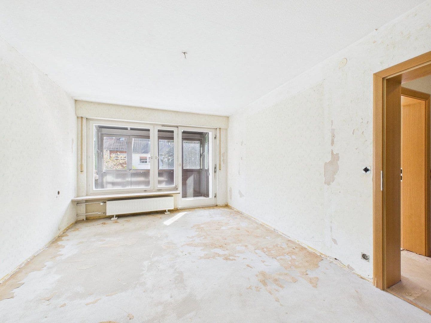 Predaj domu 131 m², pozemok 174 m², Nürnberg, Bavorsko Predaj domu 131 m², pozemok 174 m², Nürnberg, Bavorsko
