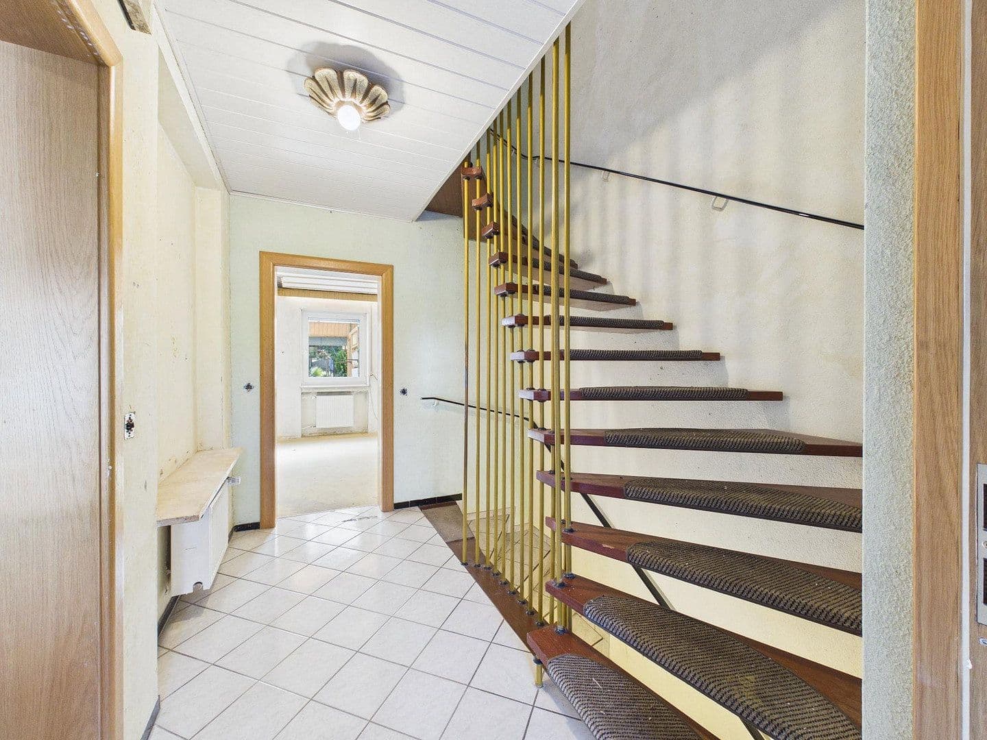 Predaj domu 131 m², pozemok 174 m², Nürnberg, Bavorsko Predaj domu 131 m², pozemok 174 m², Nürnberg, Bavorsko
