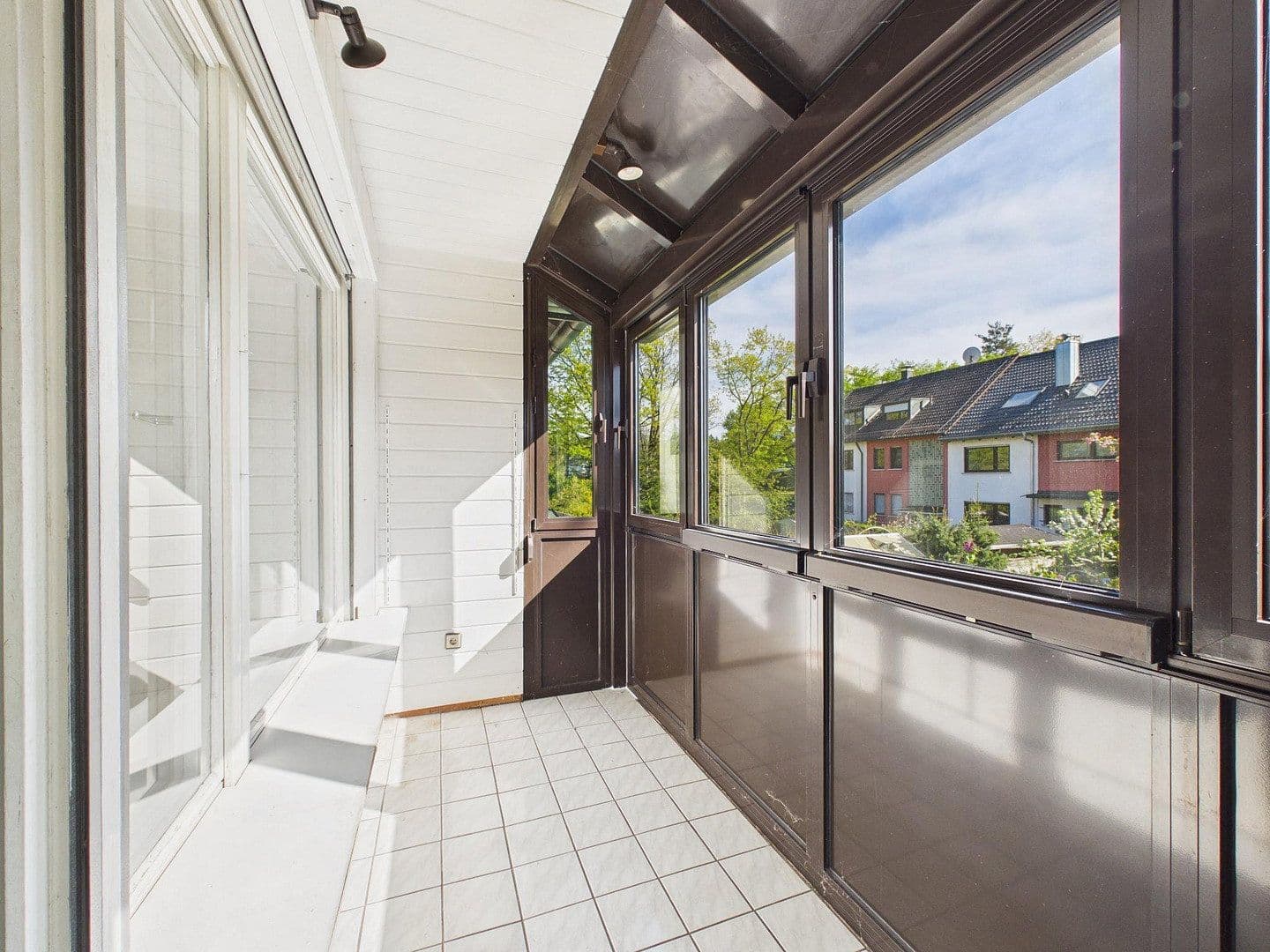 Predaj domu 131 m², pozemok 174 m², Nürnberg, Bavorsko Predaj domu 131 m², pozemok 174 m², Nürnberg, Bavorsko