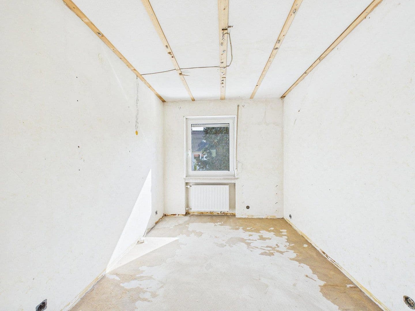 Predaj domu 131 m², pozemok 174 m², Nürnberg, Bavorsko Predaj domu 131 m², pozemok 174 m², Nürnberg, Bavorsko