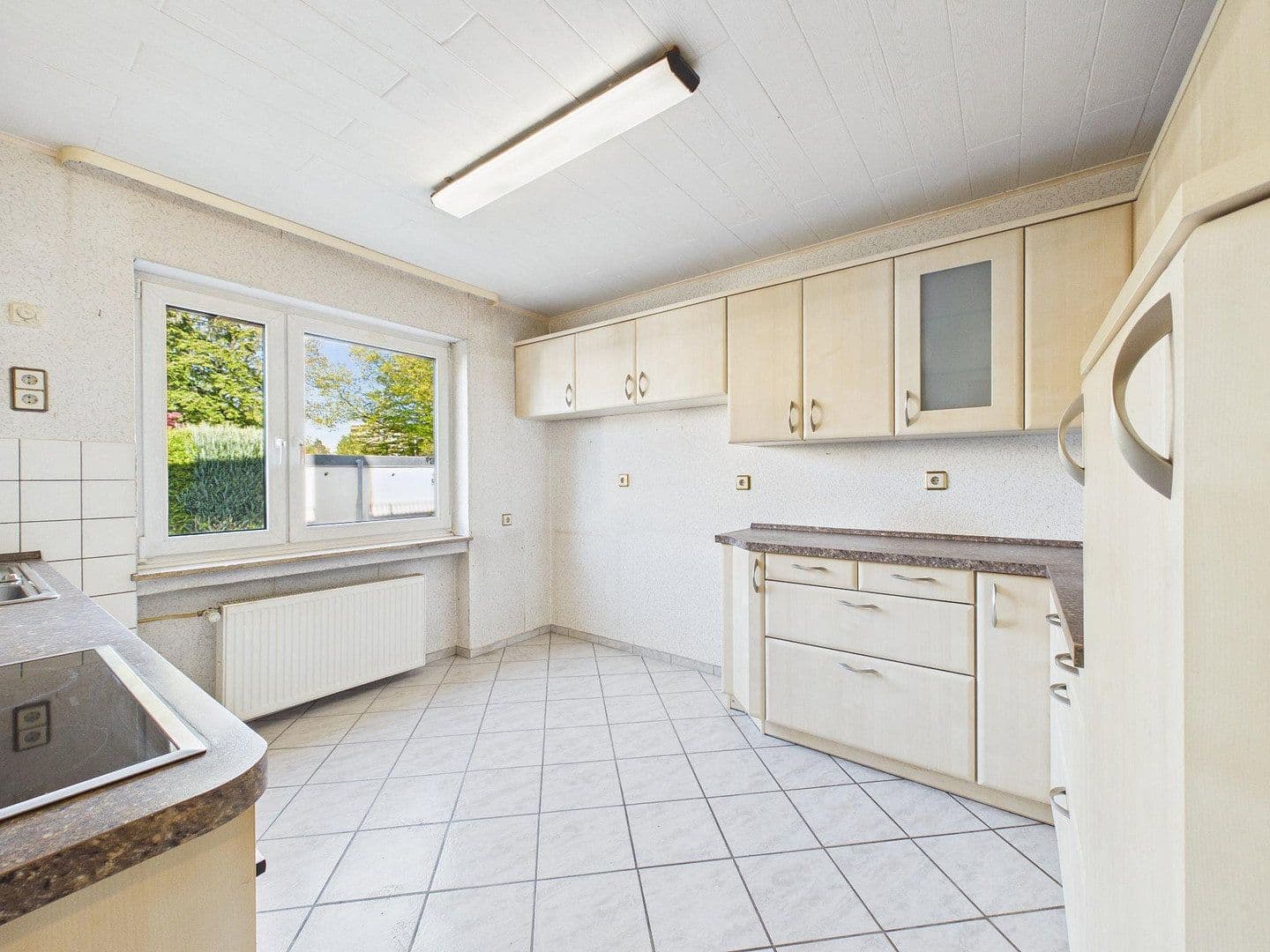 Predaj domu 131 m², pozemok 174 m², Nürnberg, Bavorsko Predaj domu 131 m², pozemok 174 m², Nürnberg, Bavorsko