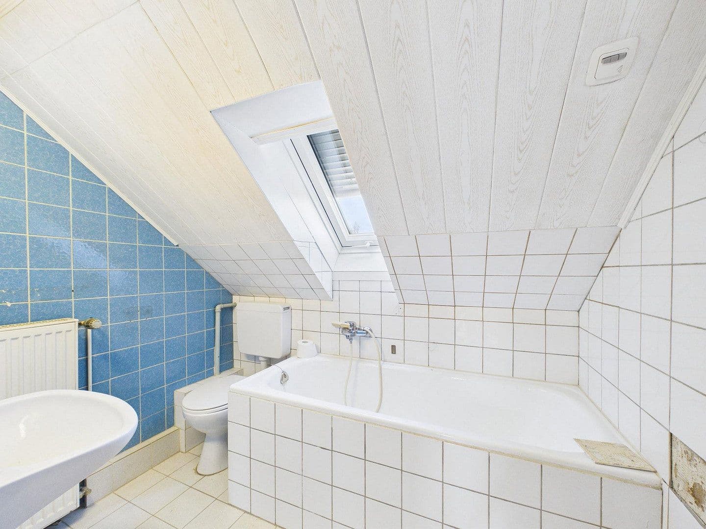 Predaj domu 131 m², pozemok 174 m², Nürnberg, Bavorsko Predaj domu 131 m², pozemok 174 m², Nürnberg, Bavorsko