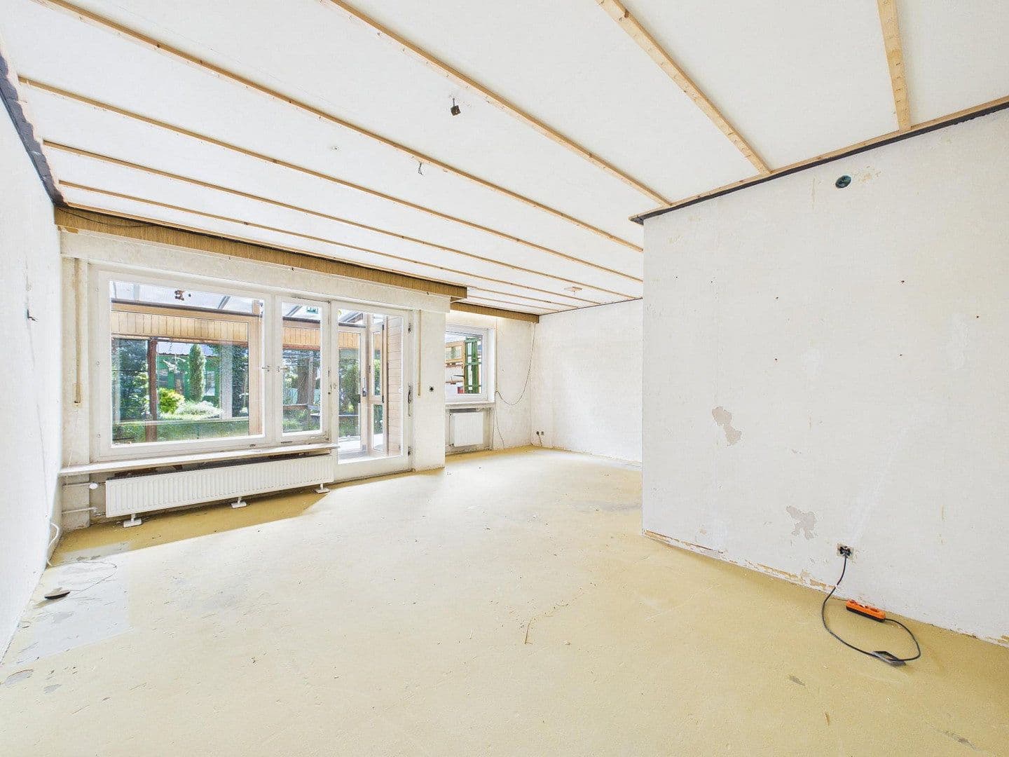 Predaj domu 131 m², pozemok 174 m², Nürnberg, Bavorsko Predaj domu 131 m², pozemok 174 m², Nürnberg, Bavorsko