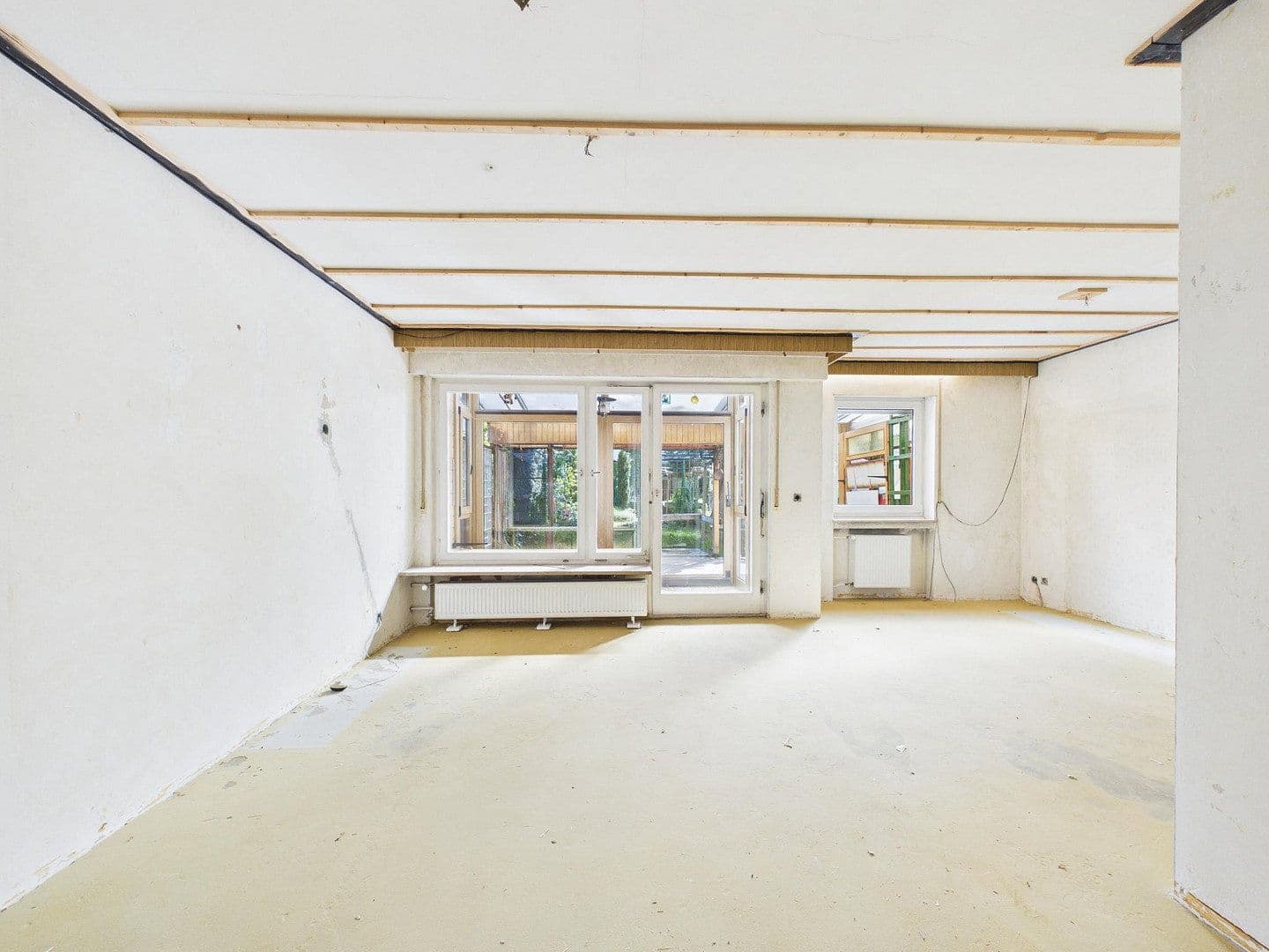 Predaj domu 131 m², pozemok 174 m², Nürnberg, Bavorsko Predaj domu 131 m², pozemok 174 m², Nürnberg, Bavorsko