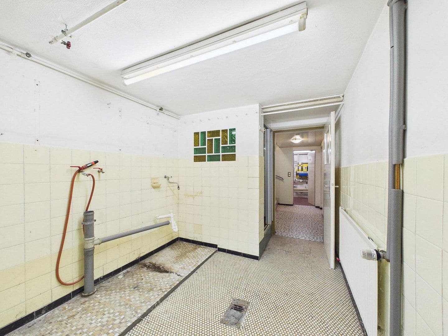 Predaj domu 131 m², pozemok 174 m², Nürnberg, Bavorsko Predaj domu 131 m², pozemok 174 m², Nürnberg, Bavorsko