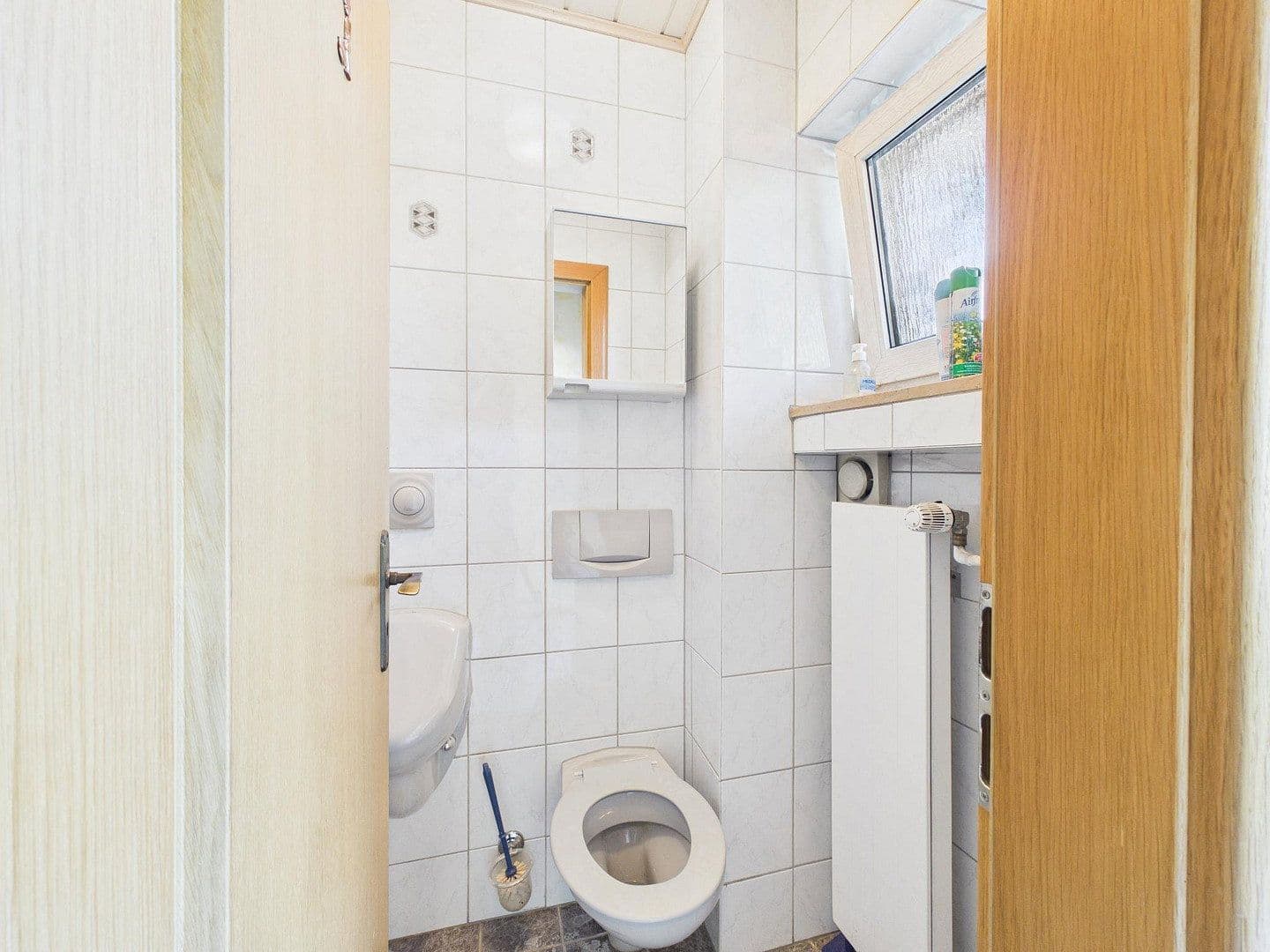 Predaj domu 131 m², pozemok 174 m², Nürnberg, Bavorsko Predaj domu 131 m², pozemok 174 m², Nürnberg, Bavorsko