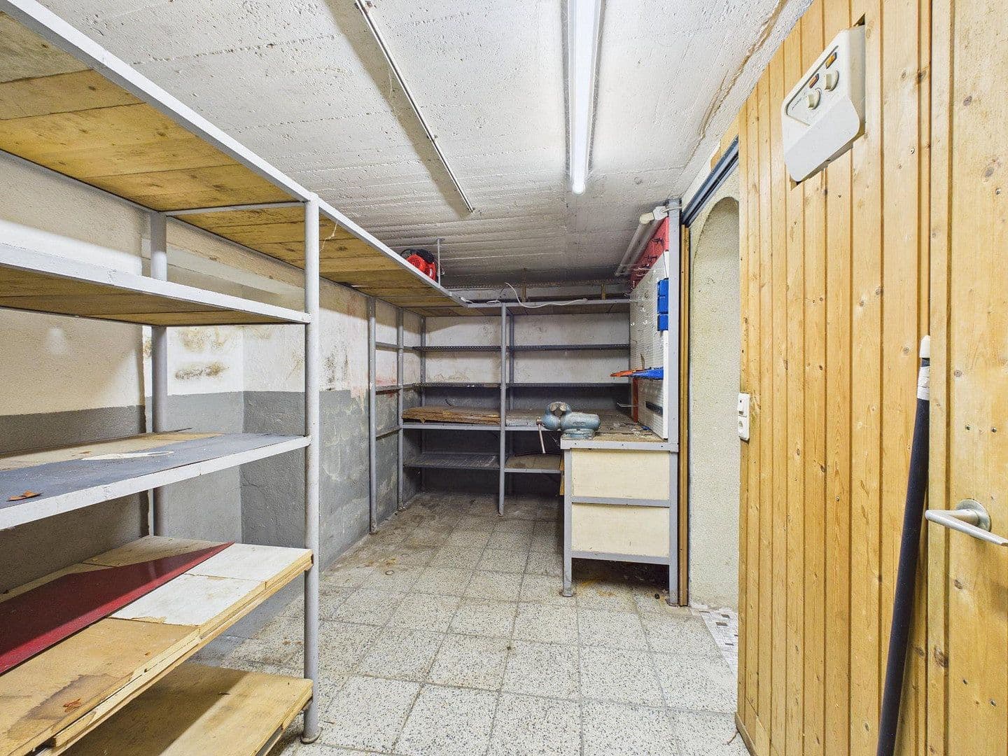 Predaj domu 131 m², pozemok 174 m², Nürnberg, Bavorsko Predaj domu 131 m², pozemok 174 m², Nürnberg, Bavorsko