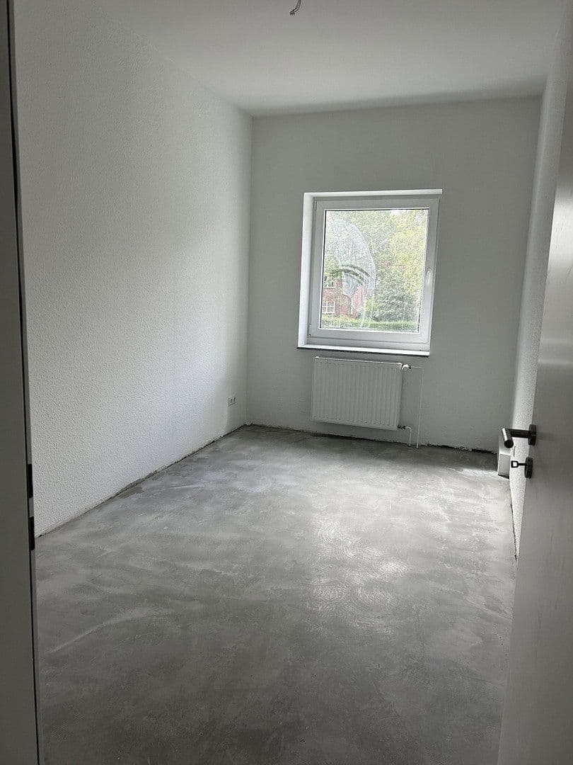Prenájom bytu 3-izbový 75 m², Markt 4 h, Glinde, Šlezvicko-Holštajnsko Prenájom bytu 3-izbový 75 m², Markt 4 h, Glinde, Šlezvicko-Holštajnsko