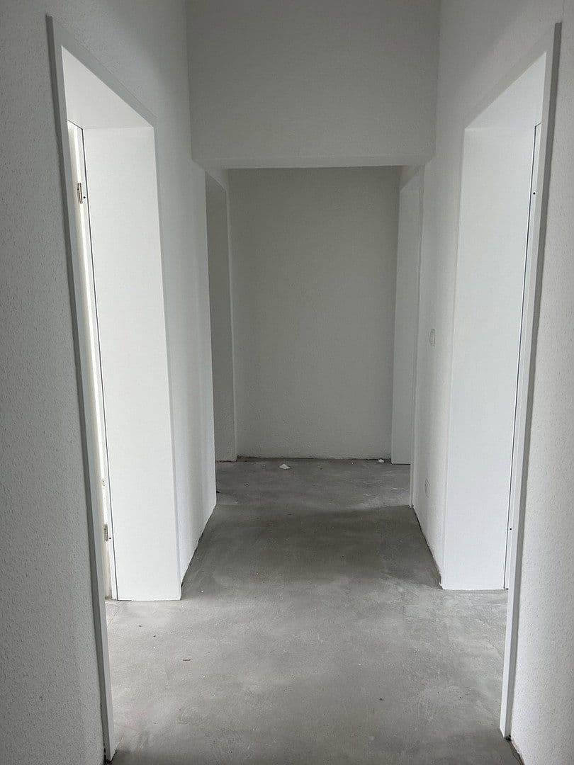Prenájom bytu 3-izbový 75 m², Markt 4 h, Glinde, Šlezvicko-Holštajnsko Prenájom bytu 3-izbový 75 m², Markt 4 h, Glinde, Šlezvicko-Holštajnsko