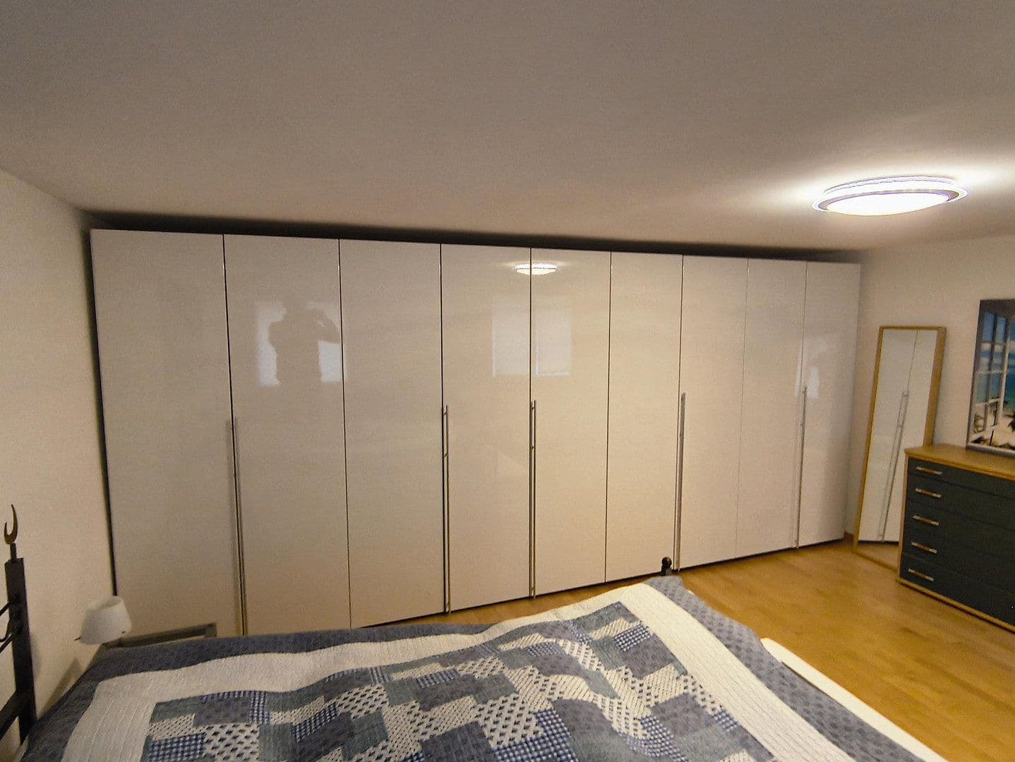 Predaj domu 83 m², pozemok 190 m², Neugasse 38, Ober-Mörlen, Hesensko Predaj domu 83 m², pozemok 190 m², Neugasse 38, Ober-Mörlen, Hesensko