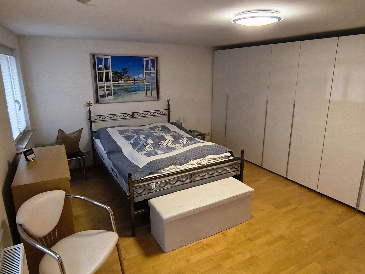 Predaj domu 83 m², pozemok 190 m², Neugasse 38, Ober-Mörlen, Hesensko Predaj domu 83 m², pozemok 190 m², Neugasse 38, Ober-Mörlen, Hesensko