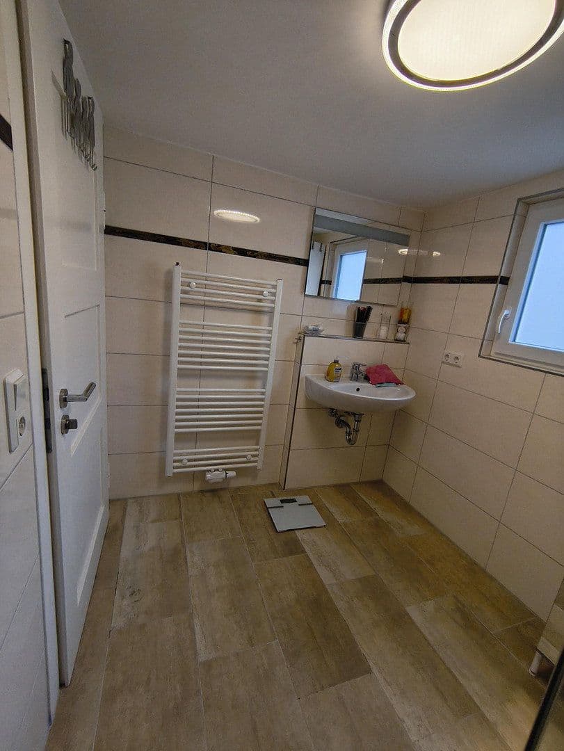 Predaj domu 83 m², pozemok 190 m², Neugasse 38, Ober-Mörlen, Hesensko Predaj domu 83 m², pozemok 190 m², Neugasse 38, Ober-Mörlen, Hesensko