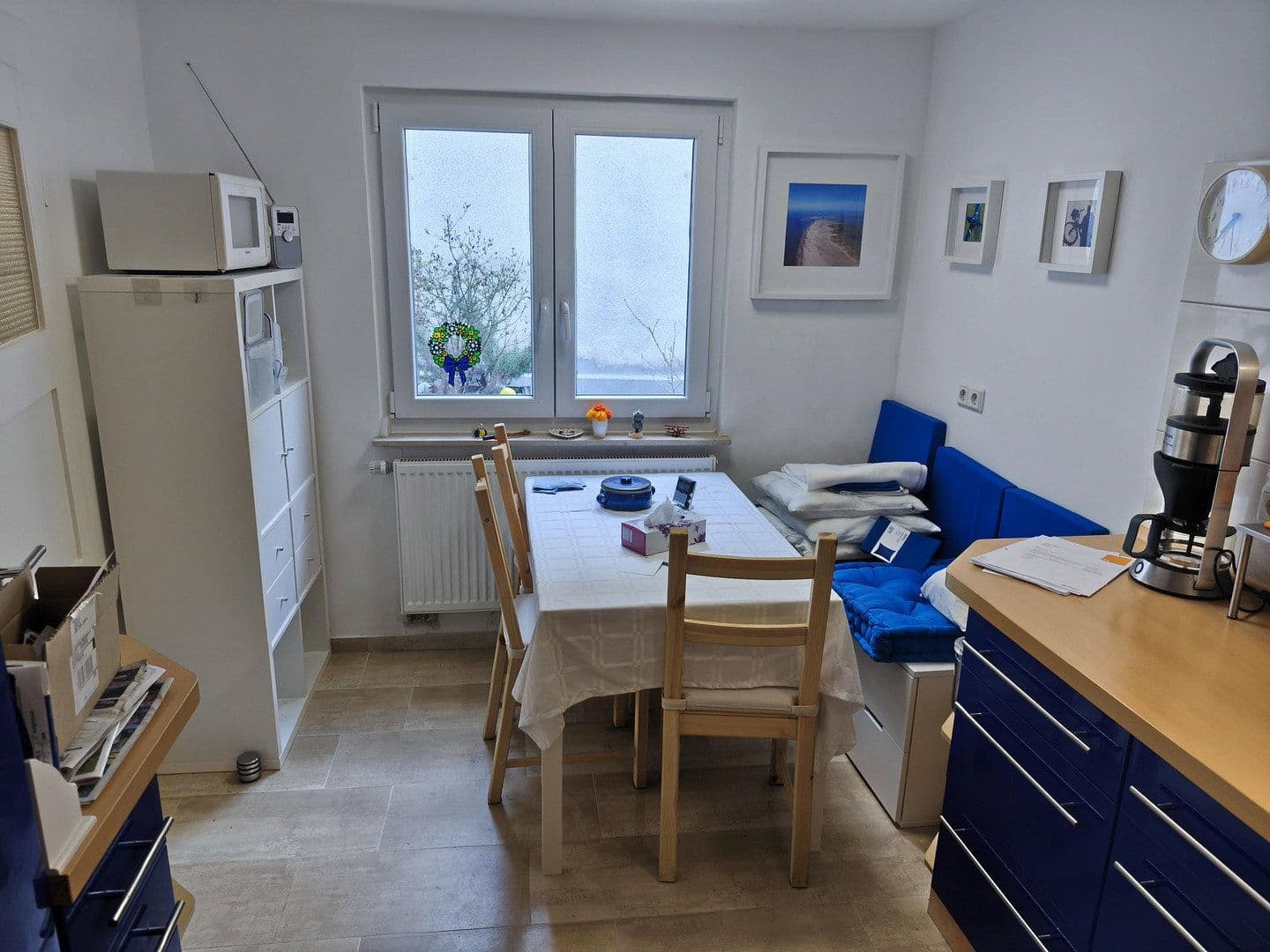 Predaj domu 83 m², pozemok 190 m², Neugasse 38, Ober-Mörlen, Hesensko Predaj domu 83 m², pozemok 190 m², Neugasse 38, Ober-Mörlen, Hesensko