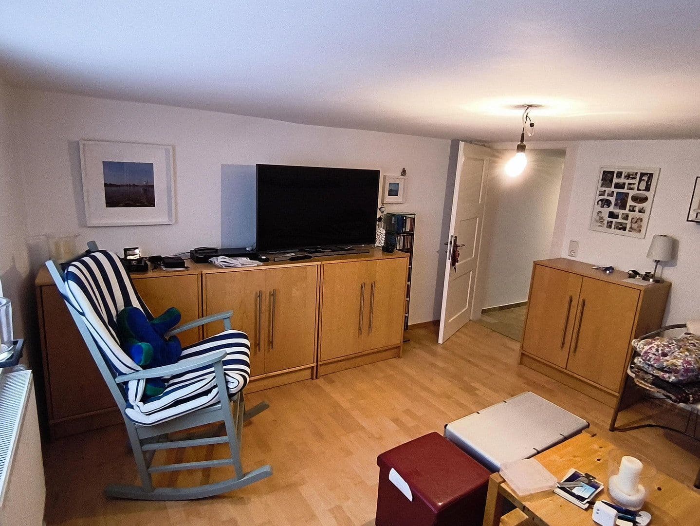 Predaj domu 83 m², pozemok 190 m², Neugasse 38, Ober-Mörlen, Hesensko Predaj domu 83 m², pozemok 190 m², Neugasse 38, Ober-Mörlen, Hesensko