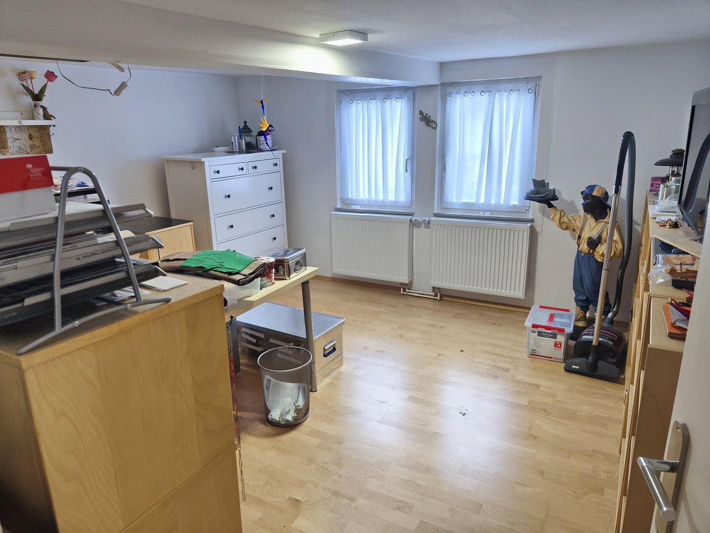 Predaj domu 83 m², pozemok 190 m², Neugasse 38, Ober-Mörlen, Hesensko Predaj domu 83 m², pozemok 190 m², Neugasse 38, Ober-Mörlen, Hesensko