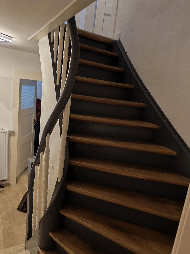 Predaj domu 83 m², pozemok 190 m², Neugasse 38, Ober-Mörlen, Hesensko Predaj domu 83 m², pozemok 190 m², Neugasse 38, Ober-Mörlen, Hesensko