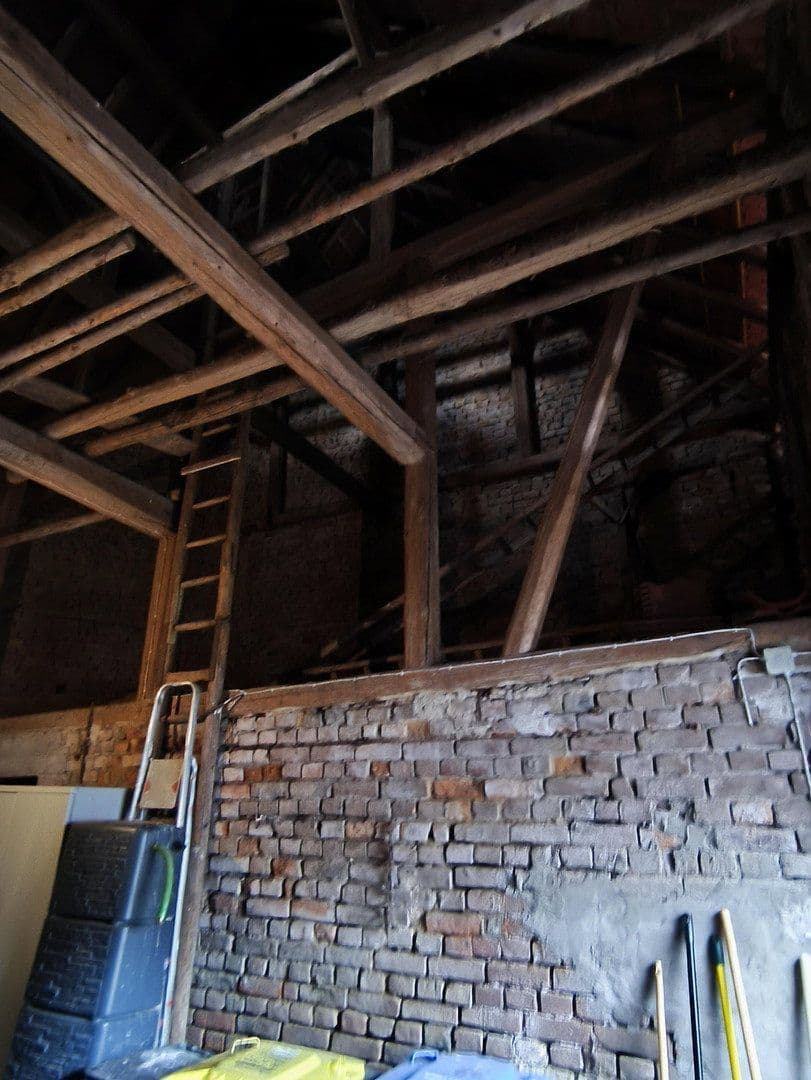 Predaj domu 83 m², pozemok 190 m², Neugasse 38, Ober-Mörlen, Hesensko Predaj domu 83 m², pozemok 190 m², Neugasse 38, Ober-Mörlen, Hesensko