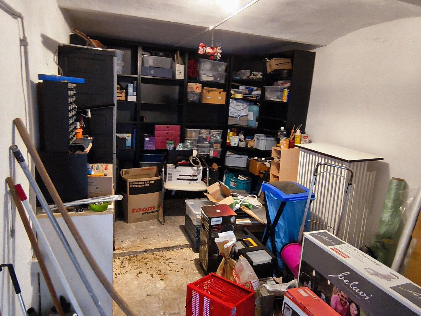 Predaj domu 83 m², pozemok 190 m², Neugasse 38, Ober-Mörlen, Hesensko Predaj domu 83 m², pozemok 190 m², Neugasse 38, Ober-Mörlen, Hesensko