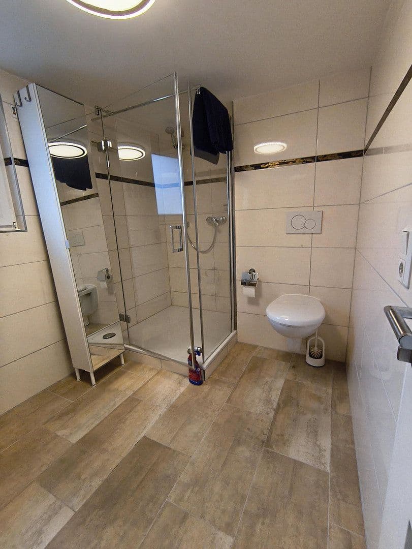 Predaj domu 83 m², pozemok 190 m², Neugasse 38, Ober-Mörlen, Hesensko Predaj domu 83 m², pozemok 190 m², Neugasse 38, Ober-Mörlen, Hesensko