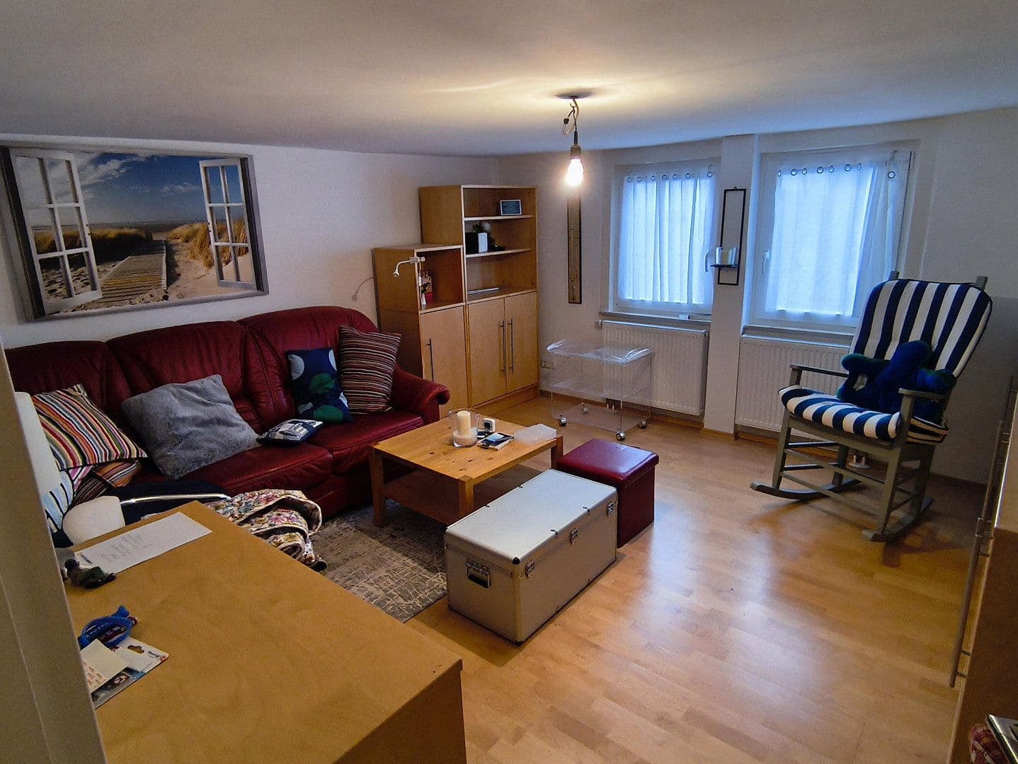 Predaj domu 83 m², pozemok 190 m², Neugasse 38, Ober-Mörlen, Hesensko Predaj domu 83 m², pozemok 190 m², Neugasse 38, Ober-Mörlen, Hesensko