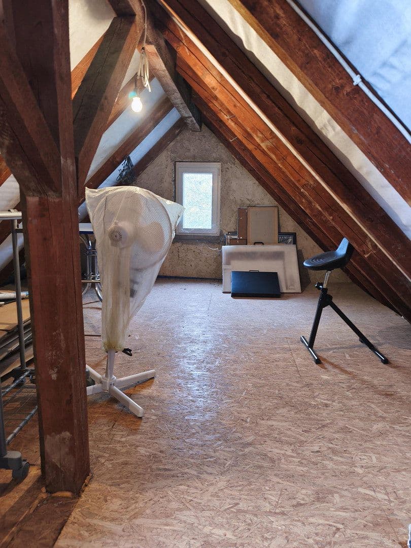 Predaj domu 83 m², pozemok 190 m², Neugasse 38, Ober-Mörlen, Hesensko Predaj domu 83 m², pozemok 190 m², Neugasse 38, Ober-Mörlen, Hesensko