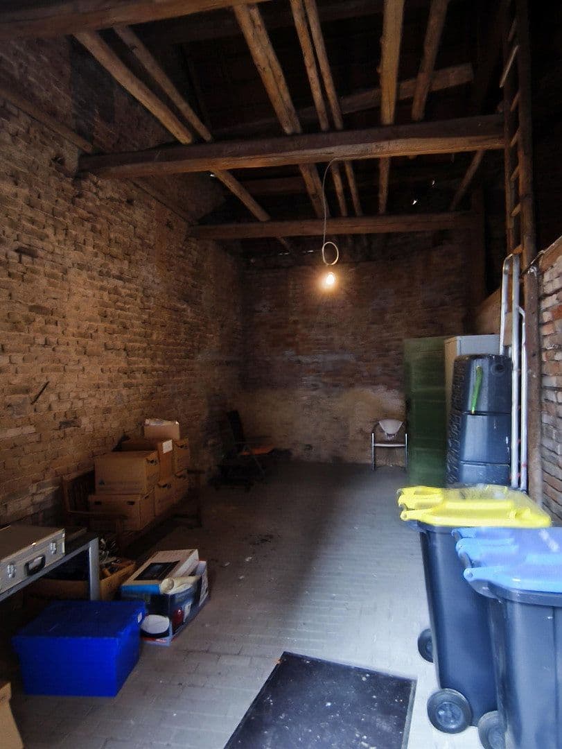 Predaj domu 83 m², pozemok 190 m², Neugasse 38, Ober-Mörlen, Hesensko Predaj domu 83 m², pozemok 190 m², Neugasse 38, Ober-Mörlen, Hesensko