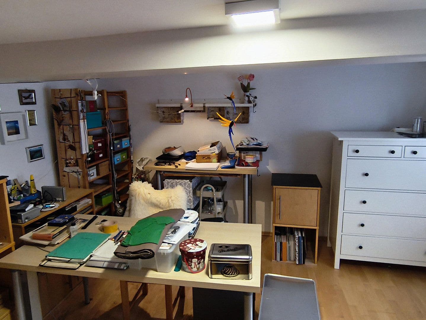 Predaj domu 83 m², pozemok 190 m², Neugasse 38, Ober-Mörlen, Hesensko Predaj domu 83 m², pozemok 190 m², Neugasse 38, Ober-Mörlen, Hesensko