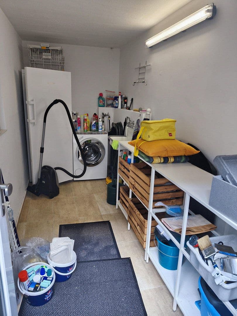 Predaj domu 83 m², pozemok 190 m², Neugasse 38, Ober-Mörlen, Hesensko Predaj domu 83 m², pozemok 190 m², Neugasse 38, Ober-Mörlen, Hesensko