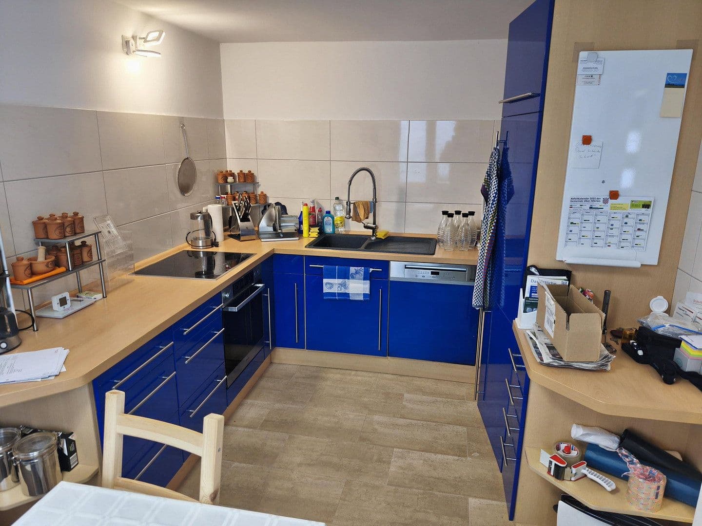 Predaj domu 83 m², pozemok 190 m², Neugasse 38, Ober-Mörlen, Hesensko Predaj domu 83 m², pozemok 190 m², Neugasse 38, Ober-Mörlen, Hesensko
