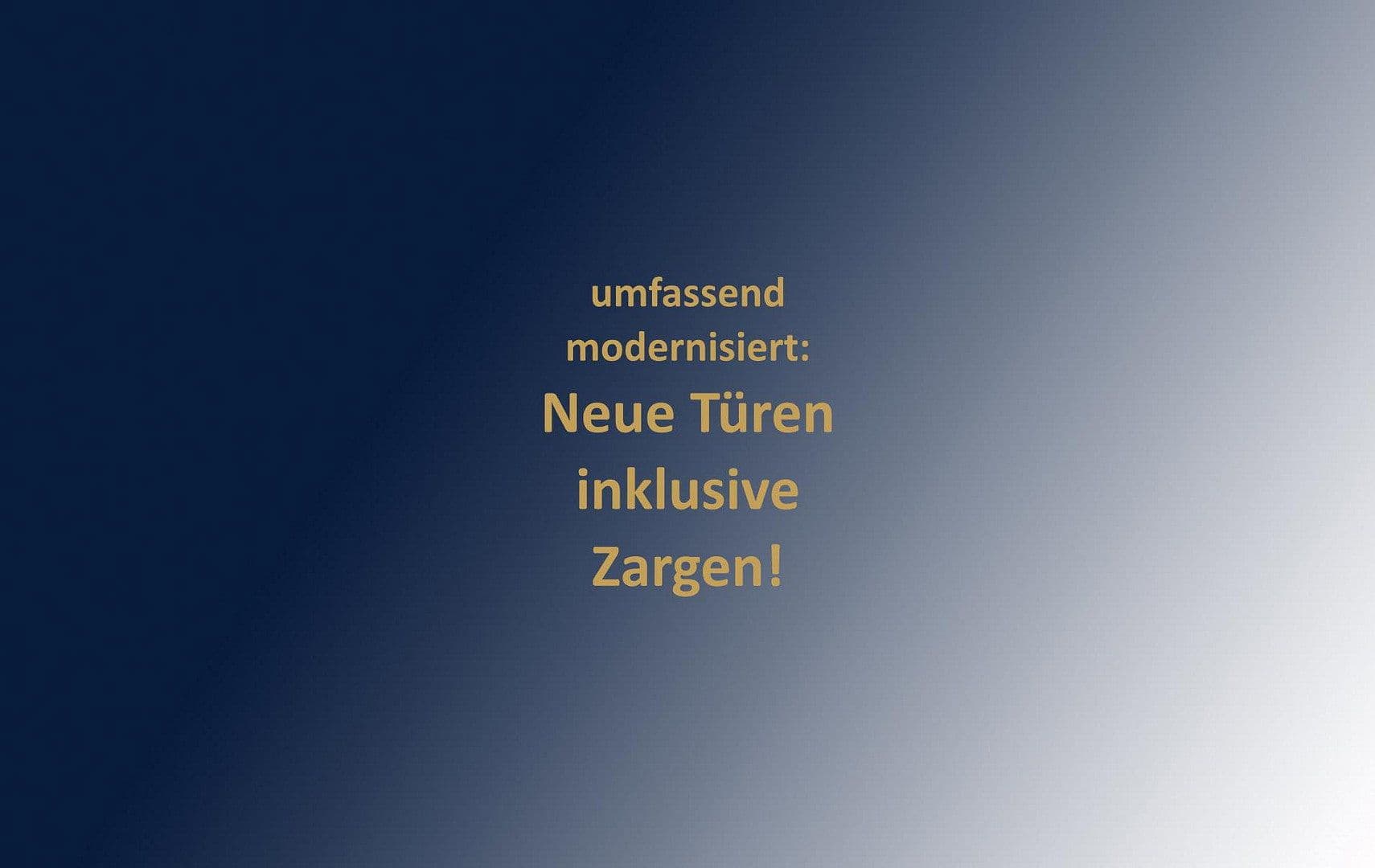 Predaj bytu 4-izbový 93 m², Stuttgart, Bádensko-Wurttembersko Predaj bytu 4-izbový 93 m², Stuttgart, Bádensko-Wurttembersko
