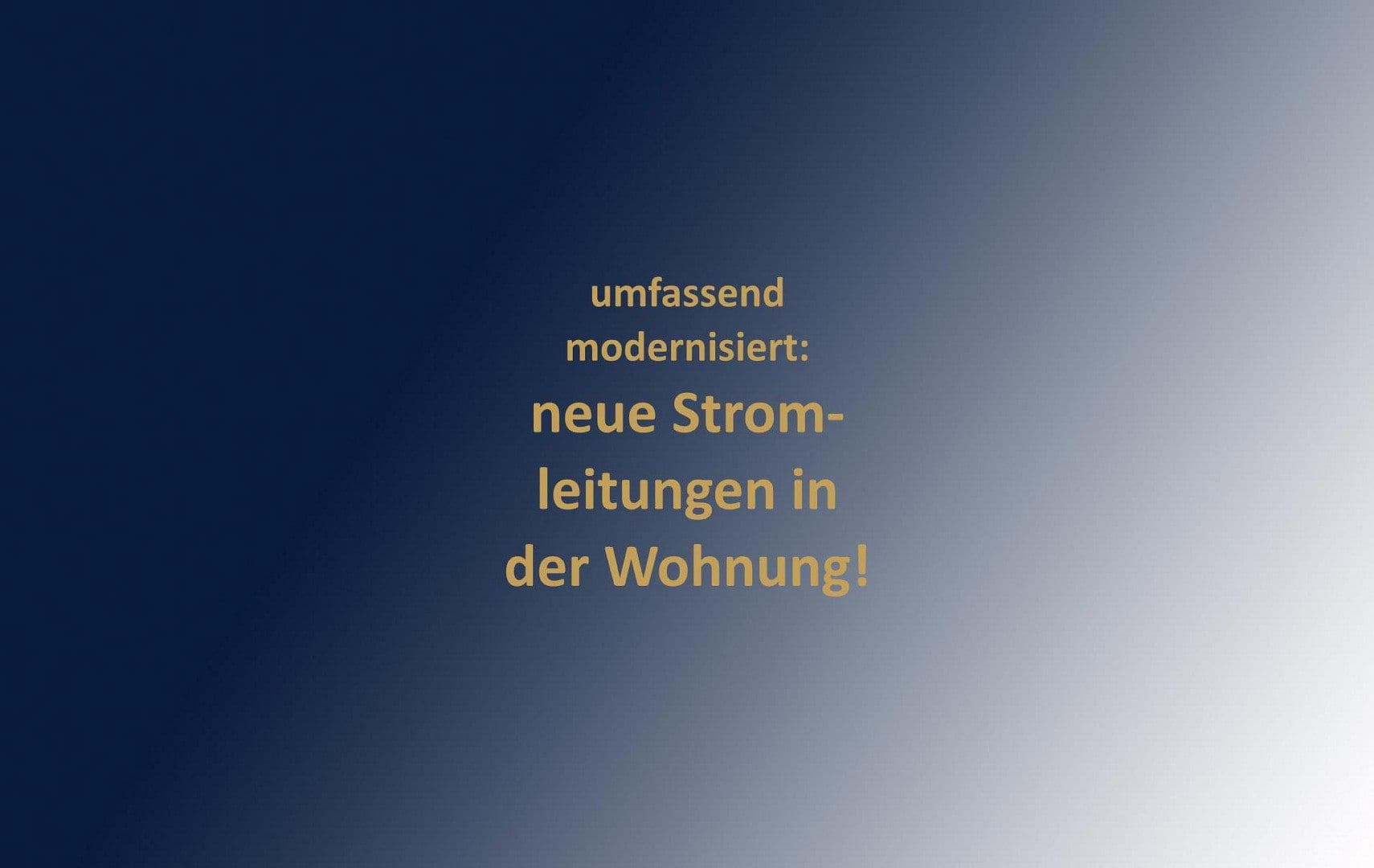 Predaj bytu 4-izbový 93 m², Stuttgart, Bádensko-Wurttembersko Predaj bytu 4-izbový 93 m², Stuttgart, Bádensko-Wurttembersko