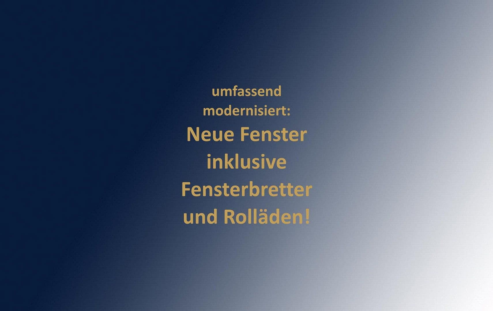 Predaj bytu 4-izbový 93 m², Stuttgart, Bádensko-Wurttembersko Predaj bytu 4-izbový 93 m², Stuttgart, Bádensko-Wurttembersko