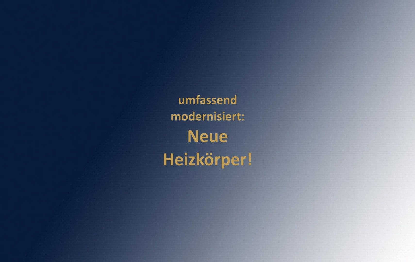 Predaj bytu 4-izbový 93 m², Stuttgart, Bádensko-Wurttembersko Predaj bytu 4-izbový 93 m², Stuttgart, Bádensko-Wurttembersko