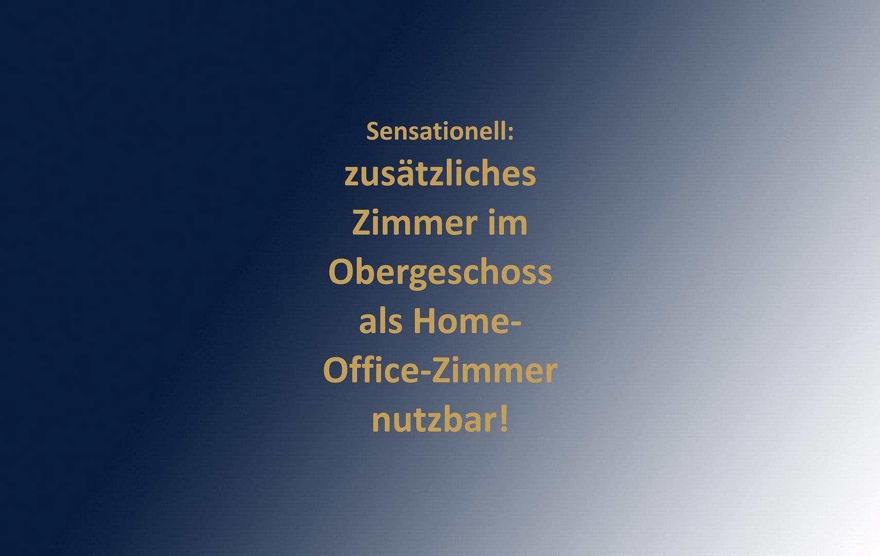 Predaj bytu 4-izbový 93 m², Stuttgart, Bádensko-Wurttembersko Predaj bytu 4-izbový 93 m², Stuttgart, Bádensko-Wurttembersko