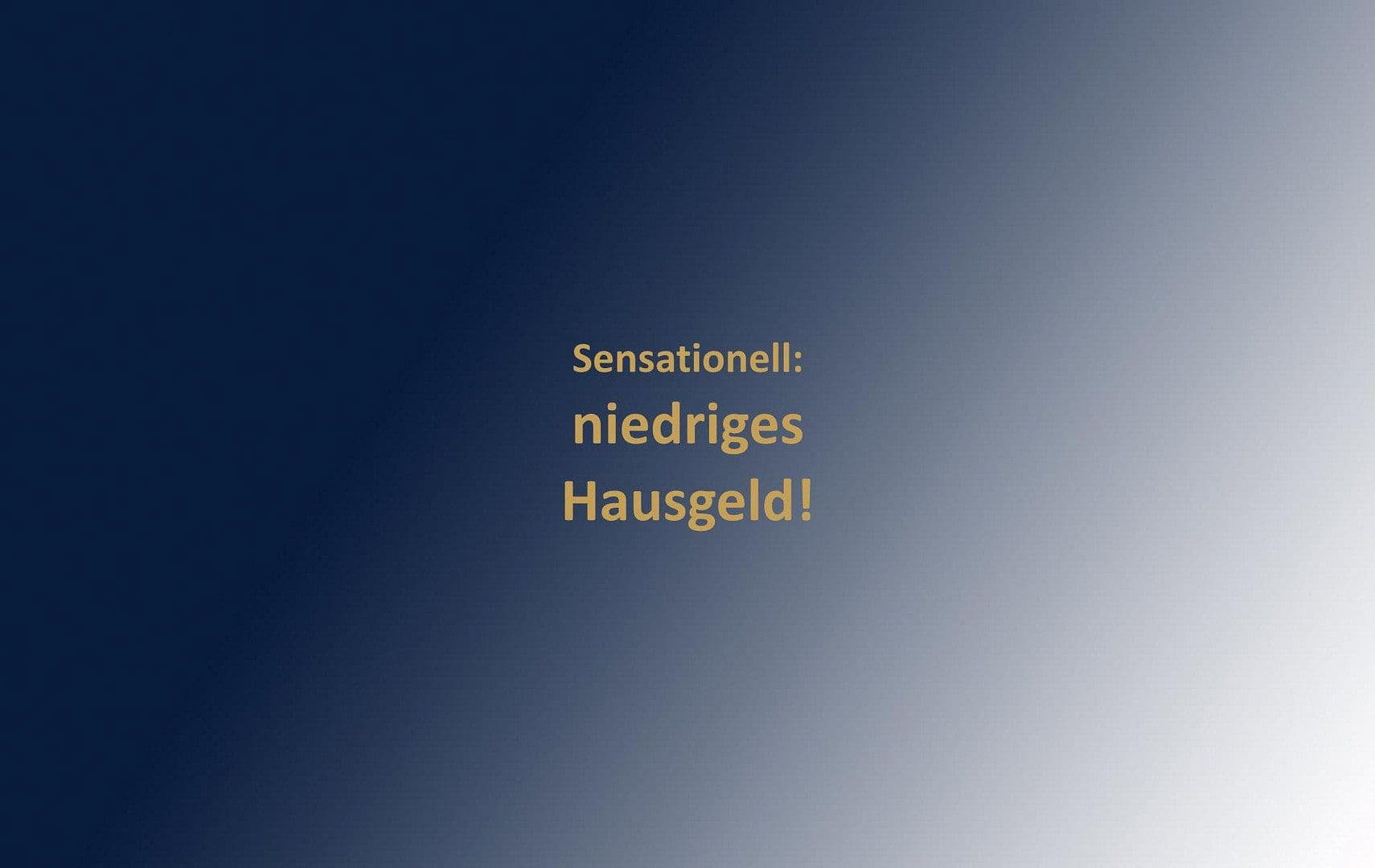 Predaj bytu 4-izbový 93 m², Stuttgart, Bádensko-Wurttembersko Predaj bytu 4-izbový 93 m², Stuttgart, Bádensko-Wurttembersko