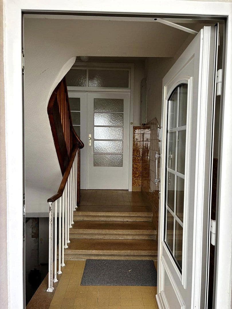 Predaj bytu 4-izbový 93 m², Stuttgart, Bádensko-Wurttembersko Predaj bytu 4-izbový 93 m², Stuttgart, Bádensko-Wurttembersko