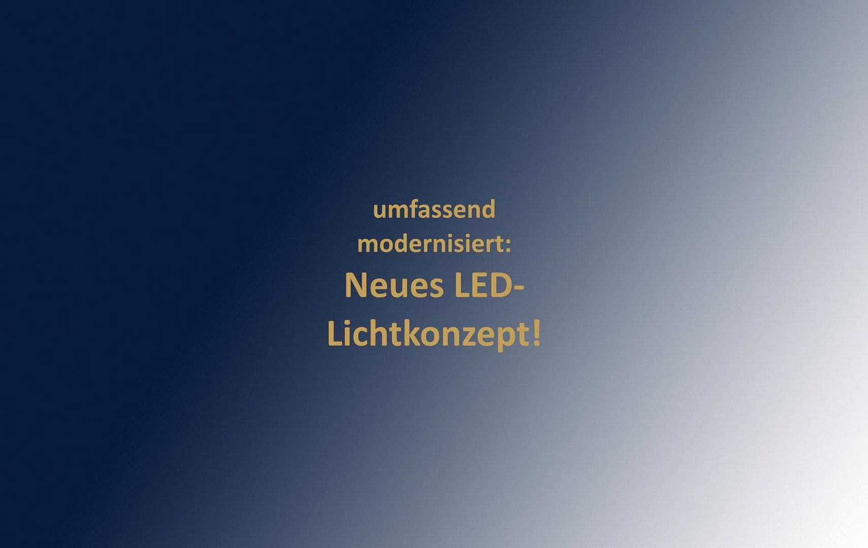 Predaj bytu 4-izbový 93 m², Stuttgart, Bádensko-Wurttembersko Predaj bytu 4-izbový 93 m², Stuttgart, Bádensko-Wurttembersko