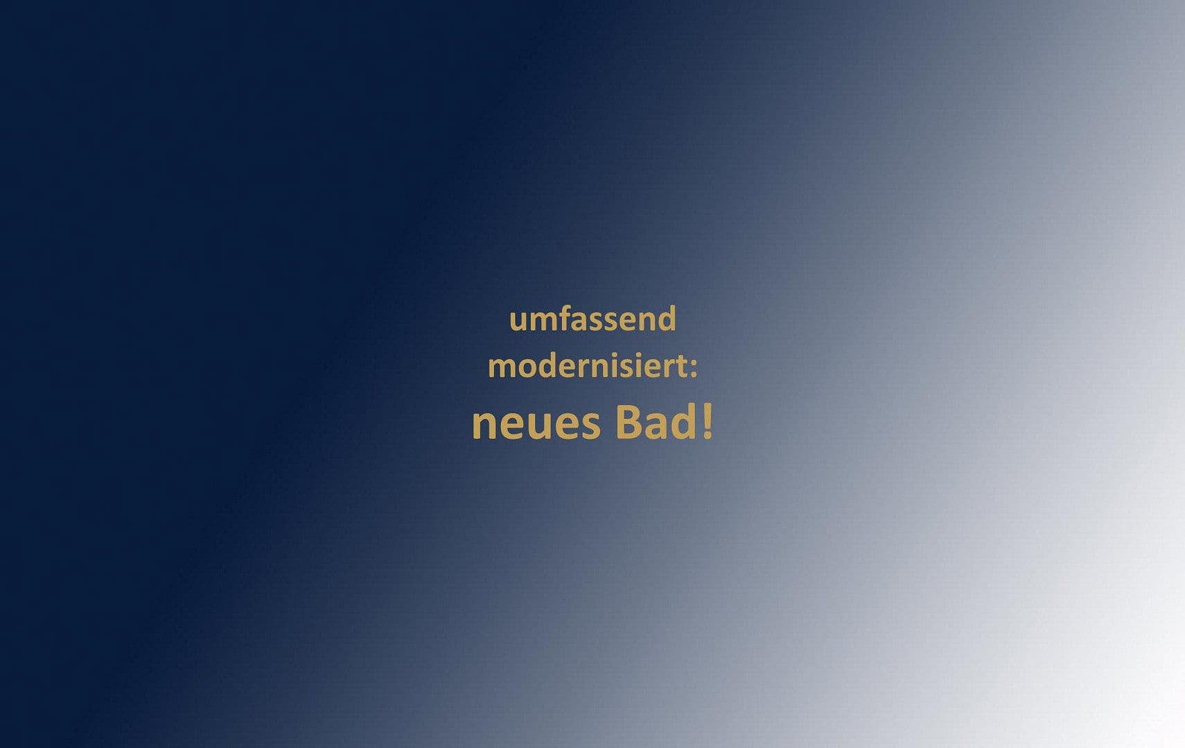 Predaj bytu 4-izbový 93 m², Stuttgart, Bádensko-Wurttembersko Predaj bytu 4-izbový 93 m², Stuttgart, Bádensko-Wurttembersko