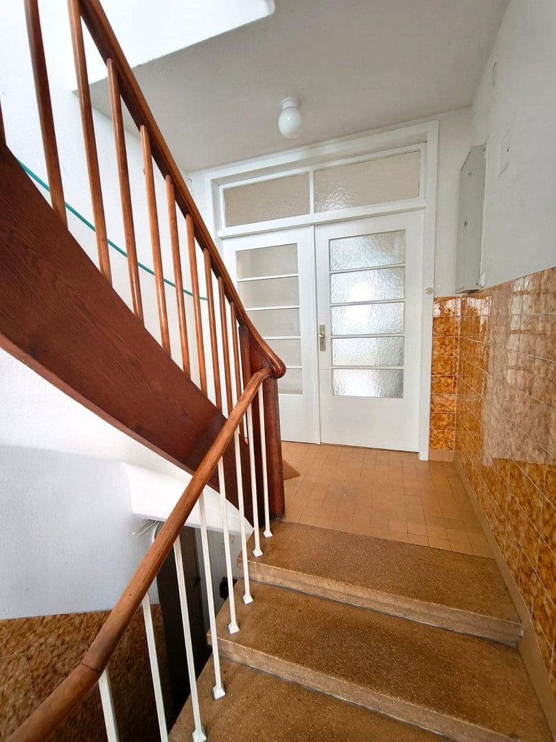 Predaj bytu 4-izbový 93 m², Stuttgart, Bádensko-Wurttembersko Predaj bytu 4-izbový 93 m², Stuttgart, Bádensko-Wurttembersko