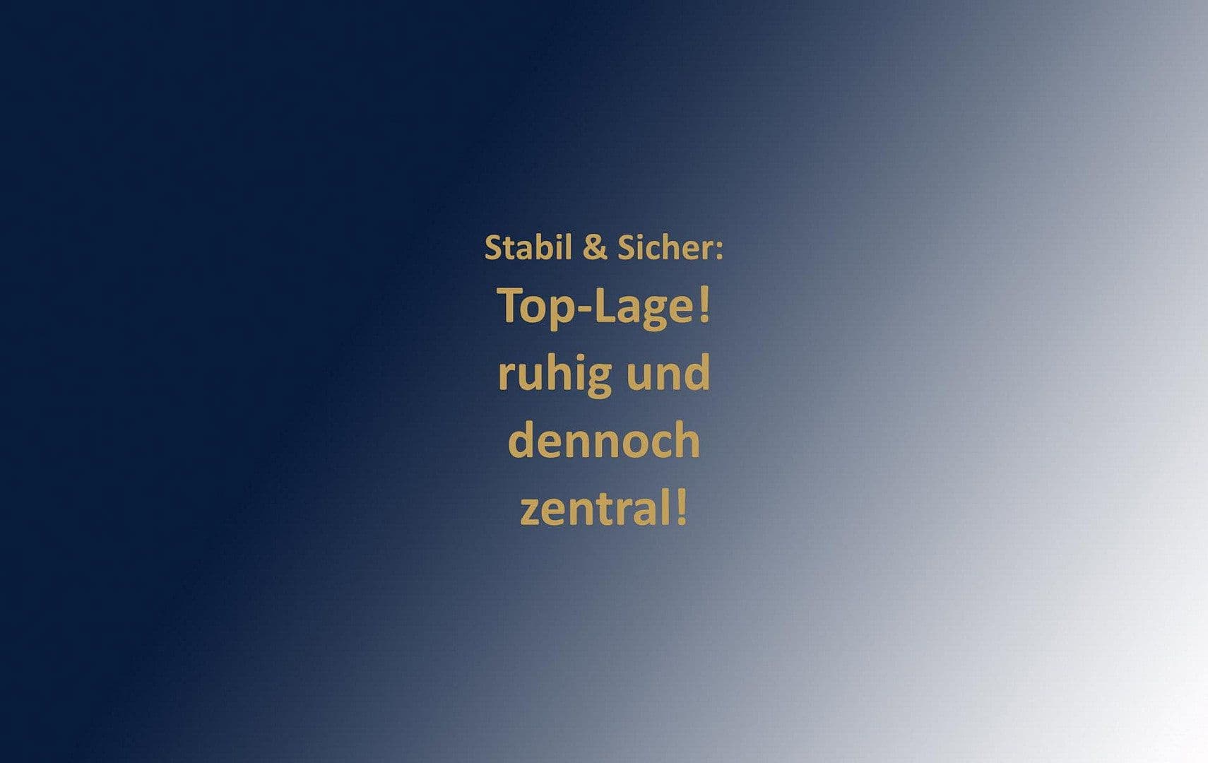 Predaj bytu 4-izbový 93 m², Stuttgart, Bádensko-Wurttembersko Predaj bytu 4-izbový 93 m², Stuttgart, Bádensko-Wurttembersko