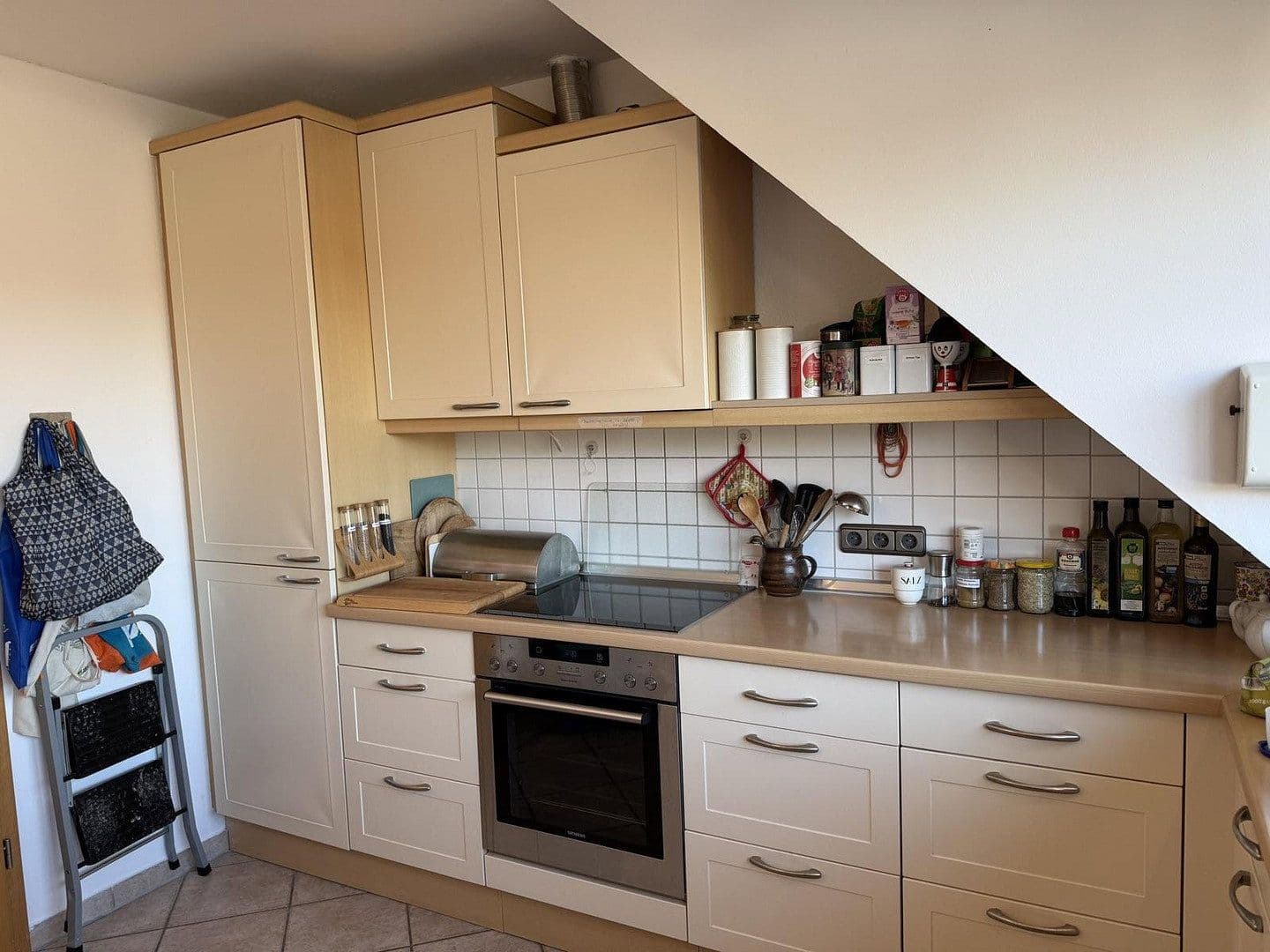 Predaj bytu 2-izbový 82 m², Neustadt in Holstein, Šlezvicko-Holštajnsko Predaj bytu 2-izbový 82 m², Neustadt in Holstein, Šlezvicko-Holštajnsko