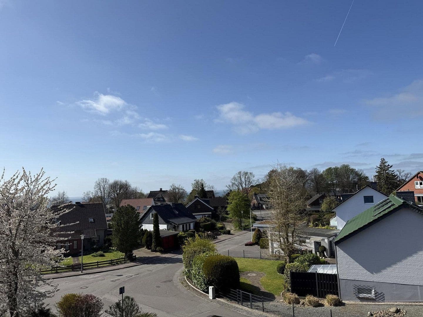 Predaj bytu 2-izbový 82 m², Neustadt in Holstein, Šlezvicko-Holštajnsko Predaj bytu 2-izbový 82 m², Neustadt in Holstein, Šlezvicko-Holštajnsko