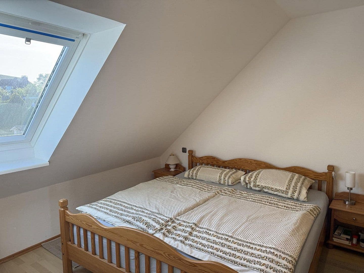 Predaj bytu 2-izbový 82 m², Neustadt in Holstein, Šlezvicko-Holštajnsko Predaj bytu 2-izbový 82 m², Neustadt in Holstein, Šlezvicko-Holštajnsko