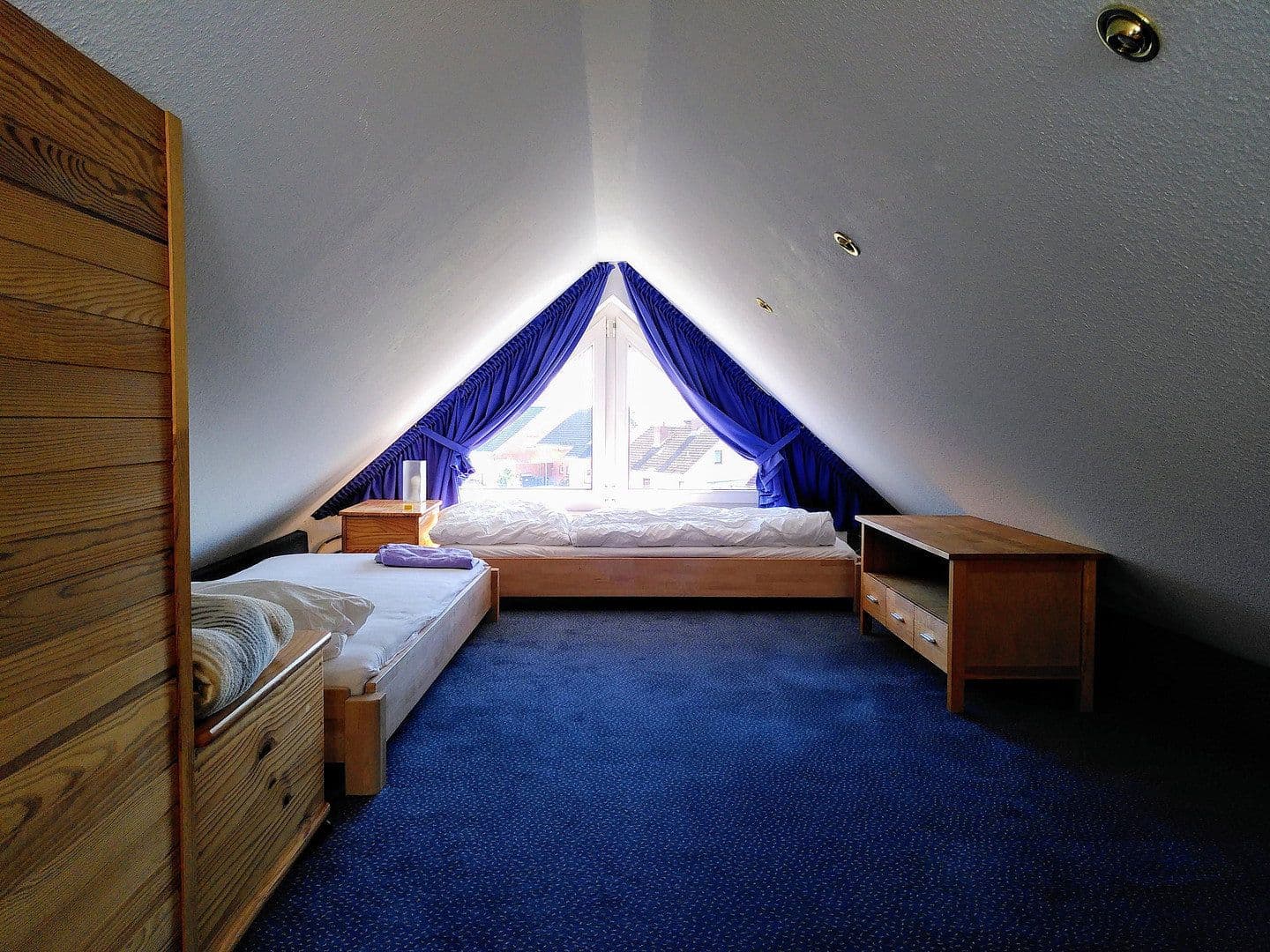 Predaj bytu 2-izbový 82 m², Neustadt in Holstein, Šlezvicko-Holštajnsko Predaj bytu 2-izbový 82 m², Neustadt in Holstein, Šlezvicko-Holštajnsko
