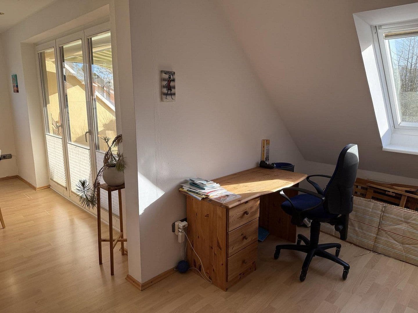Predaj bytu 2-izbový 82 m², Neustadt in Holstein, Šlezvicko-Holštajnsko Predaj bytu 2-izbový 82 m², Neustadt in Holstein, Šlezvicko-Holštajnsko