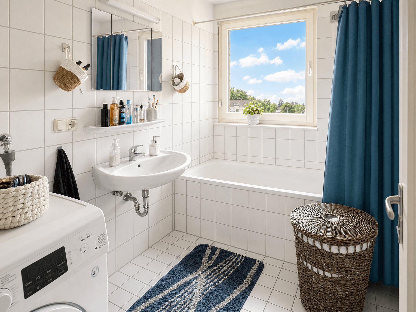 Predaj bytu 1-izbový 34 m², Kandern, Bádensko-Wurttembersko Predaj bytu 1-izbový 34 m², Kandern, Bádensko-Wurttembersko