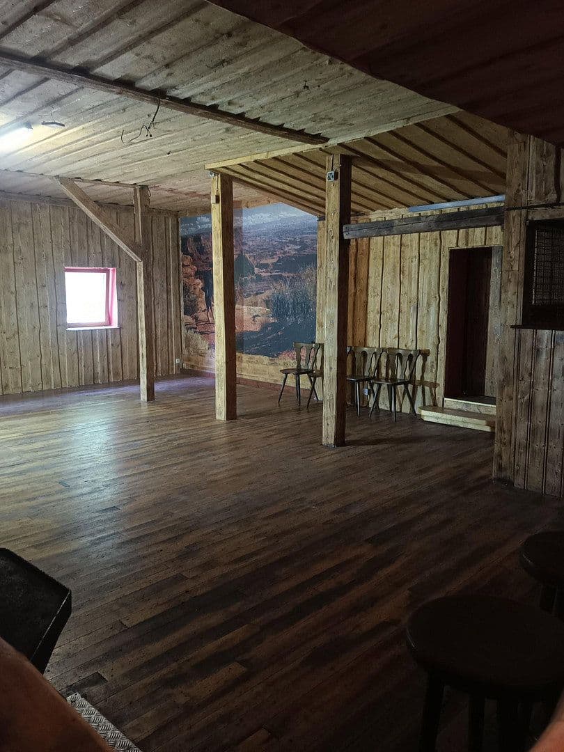 Predaj domu 180 m², pozemok 3.848 m², Wolfskehle 52, Kulmbach, Bavorsko Predaj domu 180 m², pozemok 3.848 m², Wolfskehle 52, Kulmbach, Bavorsko