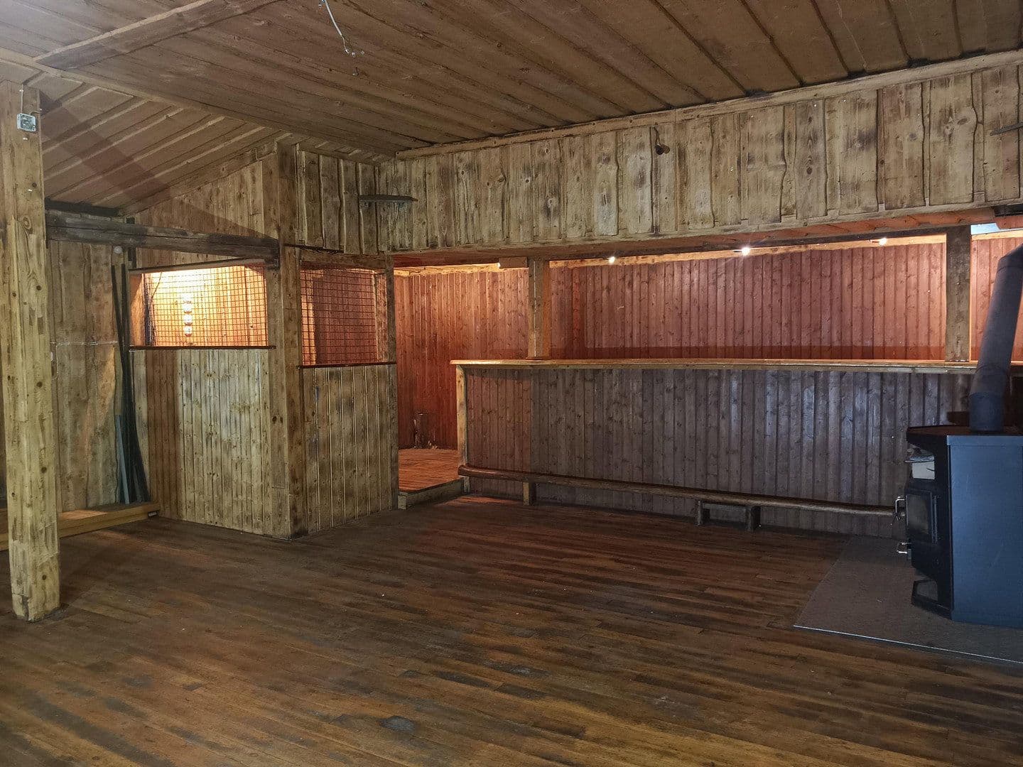 Predaj domu 180 m², pozemok 3.848 m², Wolfskehle 52, Kulmbach, Bavorsko Predaj domu 180 m², pozemok 3.848 m², Wolfskehle 52, Kulmbach, Bavorsko